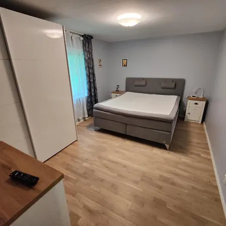 Holiday home Lofothouse - A Luxury In Lofoten Laupstad