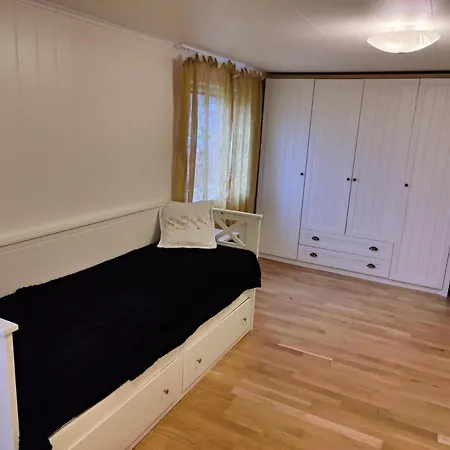 Lofothouse - A Luxury In Lofoten