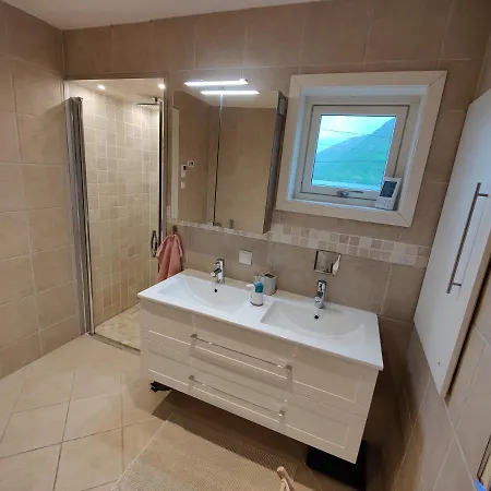 Tatil Evi Lofothouse - A Luxury In Lofoten Laupstad